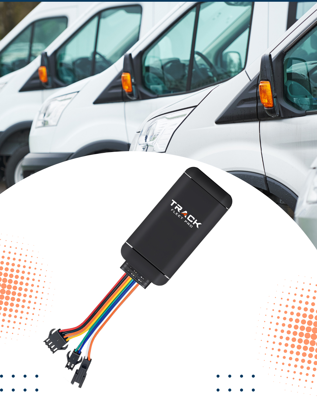 TFP Geo Advanced - Image 4