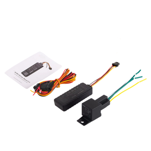 TFP Geo Advanced - Image 3