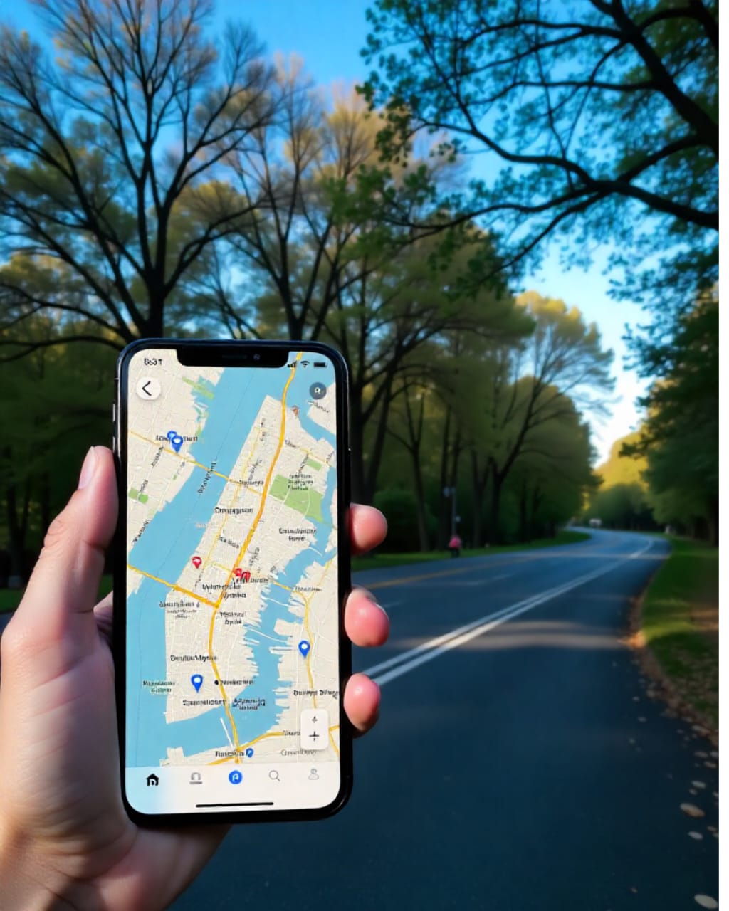 12 month Fleet Pro live (enterprise) - Image 3