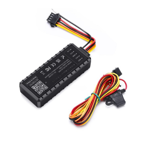 TFP Geo Advanced - Image 2