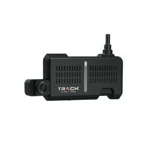 TFP Front and rear Dashcam