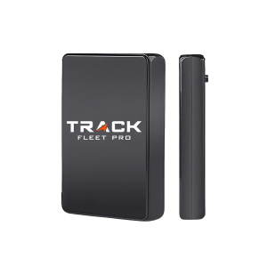 TFP Logistics GPS Tracker